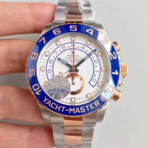 discount replica watches|high quality knock off watches.